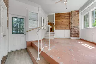 34 Highland Rd, Standish, ME 04084 - Photo 4
