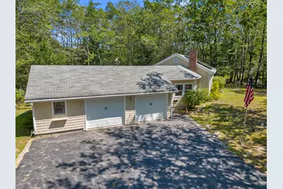34 Highland Road, Standish, ME 04084 - Photo 2
