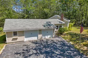 34 Highland Rd, Standish, ME 04084 - Photo 2