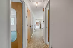 34 Highland Rd, Standish, ME 04084 - Photo 28
