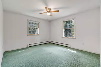 34 Highland Road, Standish, ME 04084 - Photo 6