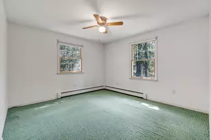 34 Highland Rd, Standish, ME 04084 - Photo 6