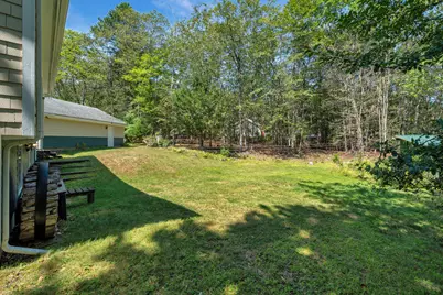 34 Highland Road, Standish, ME 04084 - Photo 54