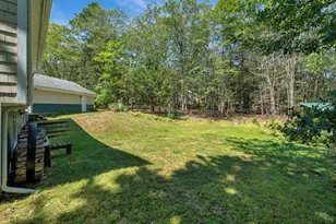 34 Highland Rd, Standish, ME 04084 - Photo 54