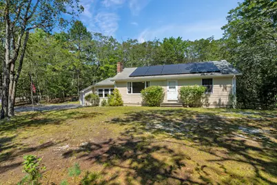 34 Highland Road, Standish, ME 04084 - Photo 58