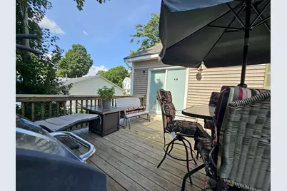 41 East Leavitt Street, Skowhegan, ME 04976 - Photo 38