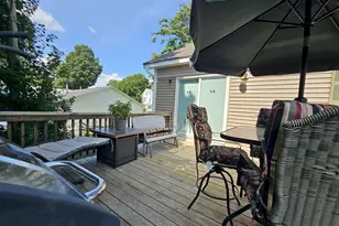 41 E Leavitt St, Skowhegan, ME 04976 - Photo 38