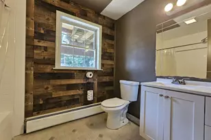 41 E Leavitt St, Skowhegan, ME 04976 - Photo 34