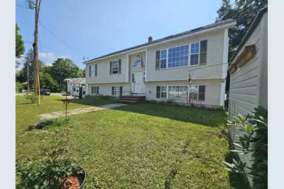 41 East Leavitt Street, Skowhegan, ME 04976 - Photo 48