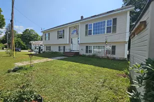 41 E Leavitt St, Skowhegan, ME 04976 - Photo 48