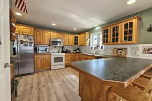41 E Leavitt St, Skowhegan, ME 04976 - Photo 12