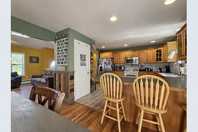 41 East Leavitt Street, Skowhegan, ME 04976 - Photo 8