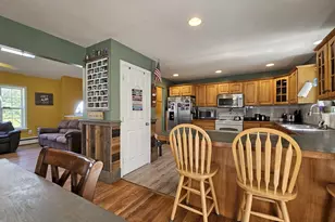 41 E Leavitt St, Skowhegan, ME 04976 - Photo 8