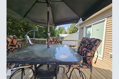 41 East Leavitt Street, Skowhegan, ME 04976 - Photo 40