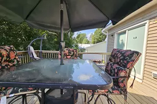 41 E Leavitt St, Skowhegan, ME 04976 - Photo 40