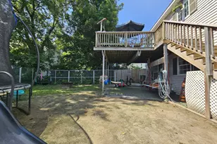 41 E Leavitt St, Skowhegan, ME 04976 - Photo 38