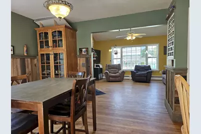 41 East Leavitt Street, Skowhegan, ME 04976 - Photo 40