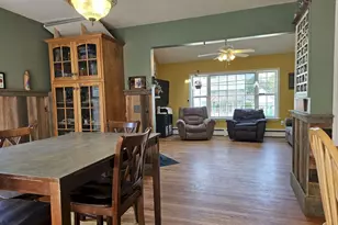 41 E Leavitt St, Skowhegan, ME 04976 - Photo 40