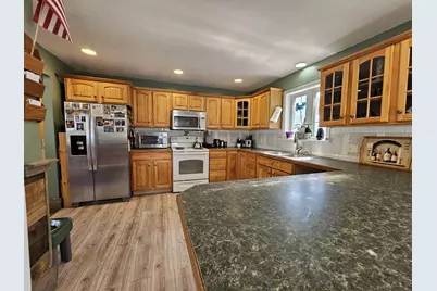 41 East Leavitt Street, Skowhegan, ME 04976 - Photo 10