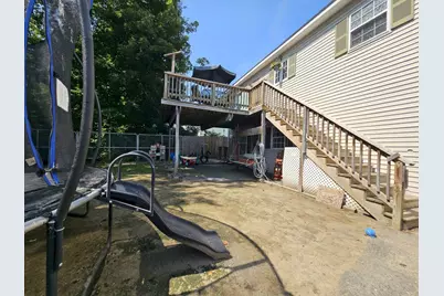 41 East Leavitt Street, Skowhegan, ME 04976 - Photo 36