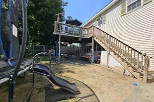 41 E Leavitt St, Skowhegan, ME 04976 - Photo 36