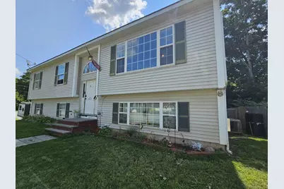 41 East Leavitt Street, Skowhegan, ME 04976 - Photo 44