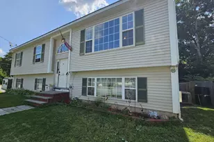 41 E Leavitt St, Skowhegan, ME 04976 - Photo 44