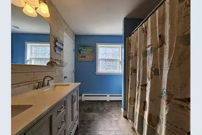 41 East Leavitt Street, Skowhegan, ME 04976 - Photo 14