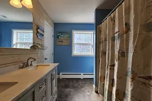 41 E Leavitt St, Skowhegan, ME 04976 - Photo 14