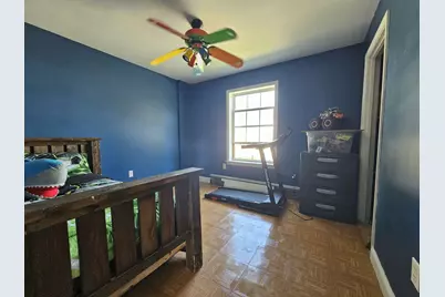 41 East Leavitt Street, Skowhegan, ME 04976 - Photo 20