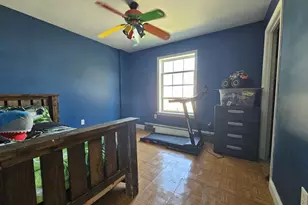 41 E Leavitt St, Skowhegan, ME 04976 - Photo 20