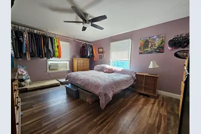 41 East Leavitt Street, Skowhegan, ME 04976 - Photo 18