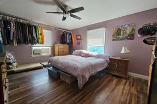 41 E Leavitt St, Skowhegan, ME 04976 - Photo 18