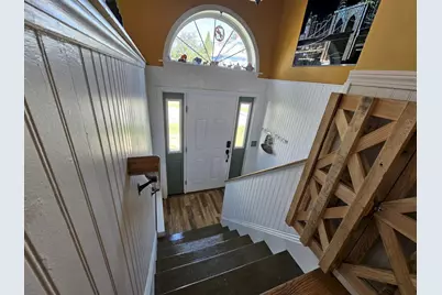 41 East Leavitt Street, Skowhegan, ME 04976 - Photo 26