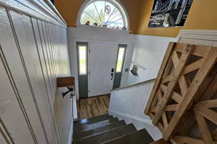 41 E Leavitt St, Skowhegan, ME 04976 - Photo 26