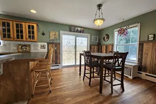 41 E Leavitt St, Skowhegan, ME 04976 - Photo 44