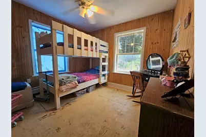 41 East Leavitt Street, Skowhegan, ME 04976 - Photo 22