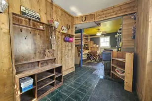 41 E Leavitt St, Skowhegan, ME 04976 - Photo 36