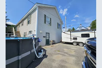 41 East Leavitt Street, Skowhegan, ME 04976 - Photo 34