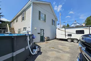 41 E Leavitt St, Skowhegan, ME 04976 - Photo 34