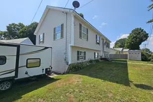 41 E Leavitt St, Skowhegan, ME 04976 - Photo 46