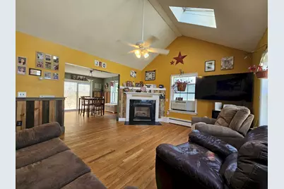 41 East Leavitt Street, Skowhegan, ME 04976 - Photo 4