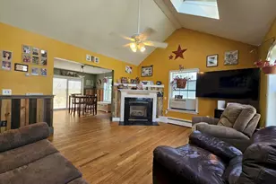 41 E Leavitt St, Skowhegan, ME 04976 - Photo 4
