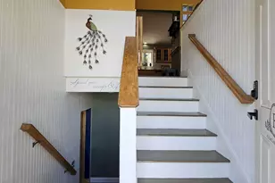 41 E Leavitt St, Skowhegan, ME 04976 - Photo 2