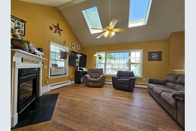 41 East Leavitt Street, Skowhegan, ME 04976 - Photo 6