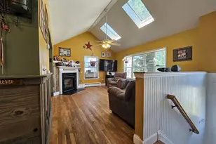 41 E Leavitt St, Skowhegan, ME 04976 - Photo 42