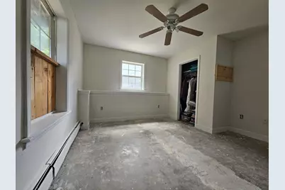 41 East Leavitt Street, Skowhegan, ME 04976 - Photo 30