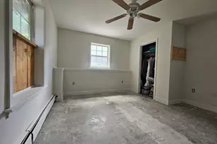 41 E Leavitt St, Skowhegan, ME 04976 - Photo 30