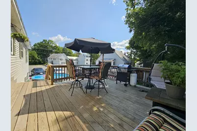 41 East Leavitt Street, Skowhegan, ME 04976 - Photo 42