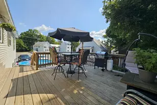 41 E Leavitt St, Skowhegan, ME 04976 - Photo 42